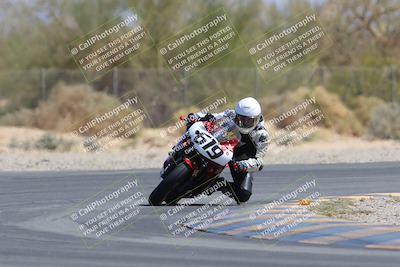 media/Apr-08-2023-SoCal Trackdays (Sat) [[63c9e46bba]]/Turn 2 (1125am)/